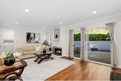 33262 Questa Way, Dana Point, CA 92629 - Photo 5