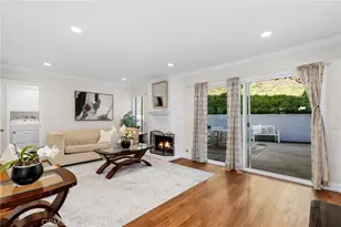 33262 Questa Way, Dana Point, CA 92629 - Photo 5