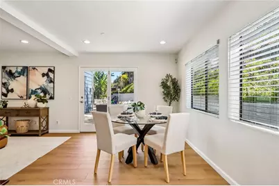33262 Questa Way, Dana Point, CA 92629 - Photo 5