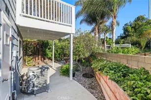 33262 Questa Way, Dana Point, CA 92629 - Photo 47