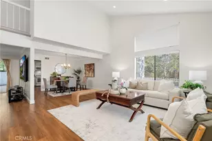 33262 Questa Way, Dana Point, CA 92629 - Photo 1