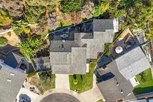 33262 Questa Way, Dana Point, CA 92629 - Photo 51
