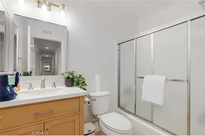 33262 Questa Way, Dana Point, CA 92629 - Photo 19