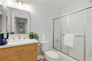 33262 Questa Way, Dana Point, CA 92629 - Photo 19