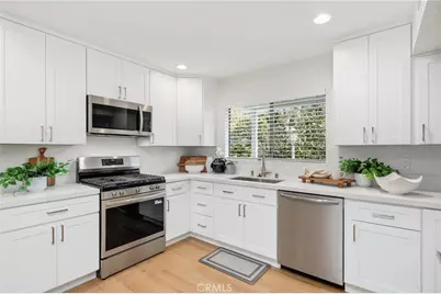 33262 Questa Way, Dana Point, CA 92629 - Photo 25