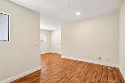 33262 Questa Way, Dana Point, CA 92629 - Photo 31