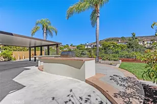 28142 Pacifica Del Mar, San Juan Capistrano, CA 92675 - Photo 47