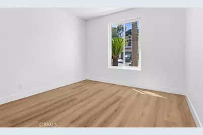 28142 Pacifica Del Mar, San Juan Capistrano, CA 92675 - Photo 27