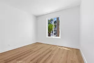 28142 Pacifica Del Mar, San Juan Capistrano, CA 92675 - Photo 27