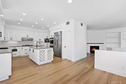28142 Pacifica Del Mar, San Juan Capistrano, CA 92675 - Photo 21
