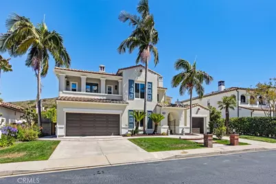 28142 Pacifica Del Mar, San Juan Capistrano, CA 92675 - Photo 3