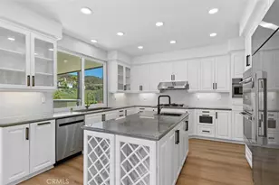 28142 Pacifica Del Mar, San Juan Capistrano, CA 92675 - Photo 17