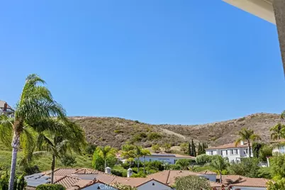 28142 Pacifica Del Mar, San Juan Capistrano, CA 92675 - Photo 35