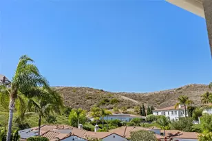 28142 Pacifica Del Mar, San Juan Capistrano, CA 92675 - Photo 35