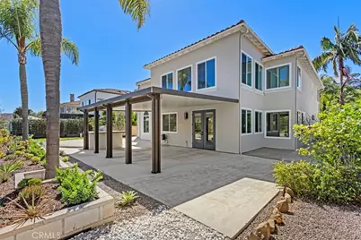 28142 Pacifica Del Mar, San Juan Capistrano, CA 92675 - Photo 5