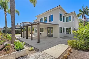 28142 Pacifica Del Mar, San Juan Capistrano, CA 92675 - Photo 5