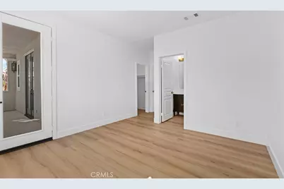 28142 Pacifica Del Mar, San Juan Capistrano, CA 92675 - Photo 31