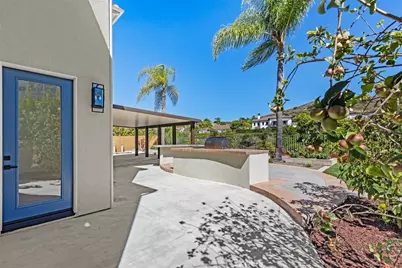 28142 Pacifica Del Mar, San Juan Capistrano, CA 92675 - Photo 45