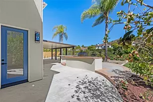 28142 Pacifica Del Mar, San Juan Capistrano, CA 92675 - Photo 45