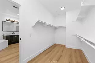 28142 Pacifica Del Mar, San Juan Capistrano, CA 92675 - Photo 43