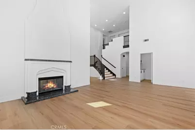 28142 Pacifica Del Mar, San Juan Capistrano, CA 92675 - Photo 13