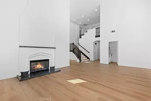 28142 Pacifica Del Mar, San Juan Capistrano, CA 92675 - Photo 13