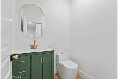 28142 Pacifica Del Mar, San Juan Capistrano, CA 92675 - Photo 25