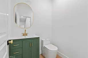 28142 Pacifica Del Mar, San Juan Capistrano, CA 92675 - Photo 25
