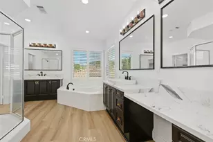 28142 Pacifica Del Mar, San Juan Capistrano, CA 92675 - Photo 41