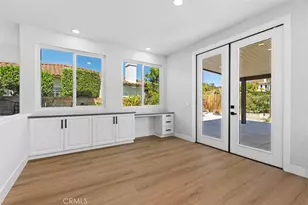 28142 Pacifica Del Mar, San Juan Capistrano, CA 92675 - Photo 19