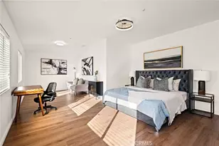 12236 Via Santa Lucia, Sylmar, CA 91342 - Photo 9