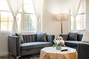 12236 Via Santa Lucia, Sylmar, CA 91342 - Photo 5