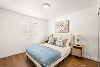 12236 Via Santa Lucia, Sylmar, CA 91342 - Photo 17