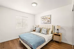 12236 Via Santa Lucia, Sylmar, CA 91342 - Photo 17