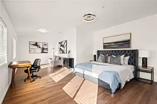 12236 Via Santa Lucia, Sylmar, CA 91342 - Photo 9
