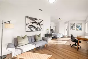 12236 Via Santa Lucia, Sylmar, CA 91342 - Photo 13