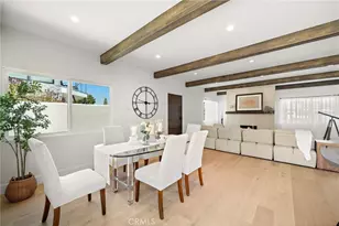 339 La Verne, Long Beach, CA 90803 - Photo 13