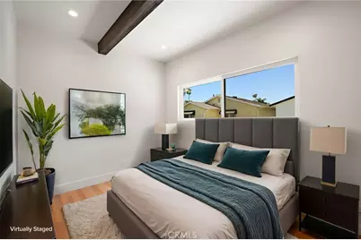 339 La Verne, Long Beach, CA 90803 - Photo 31