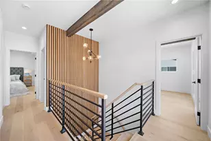 339 La Verne, Long Beach, CA 90803 - Photo 27