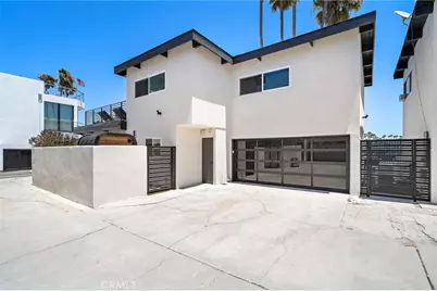 339 La Verne, Long Beach, CA 90803 - Photo 7