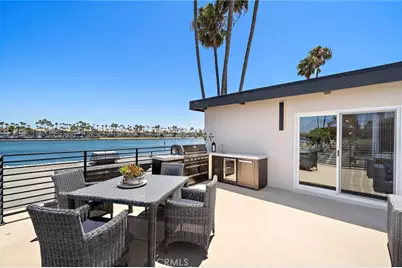 339 La Verne, Long Beach, CA 90803 - Photo 39