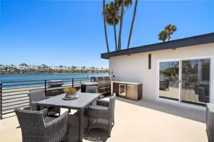 339 La Verne, Long Beach, CA 90803 - Photo 39