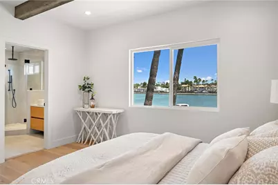 339 La Verne, Long Beach, CA 90803 - Photo 33