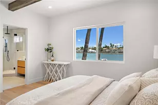 339 La Verne, Long Beach, CA 90803 - Photo 33