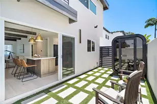 339 La Verne, Long Beach, CA 90803 - Photo 3
