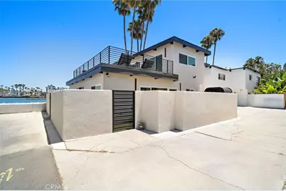 339 La Verne, Long Beach, CA 90803 - Photo 5