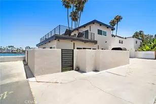 339 La Verne, Long Beach, CA 90803 - Photo 5