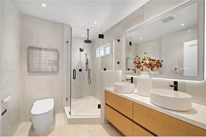 339 La Verne, Long Beach, CA 90803 - Photo 35