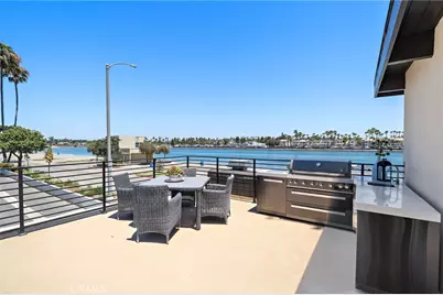 339 La Verne, Long Beach, CA 90803 - Photo 37