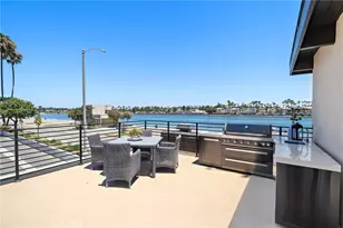 339 La Verne, Long Beach, CA 90803 - Photo 37